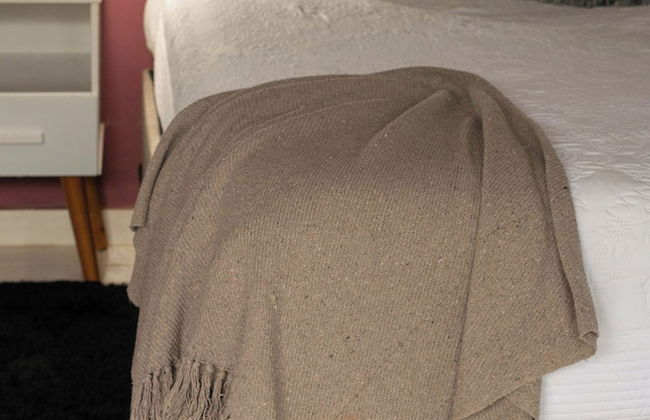 Chalés Pura Vida - Photo 17