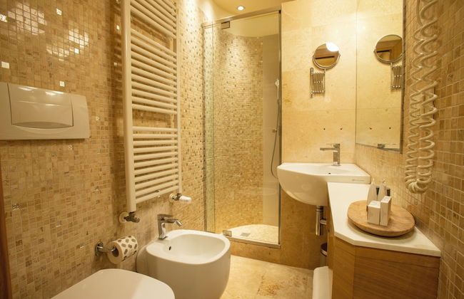 Ca' dei Dogi - Photo 55