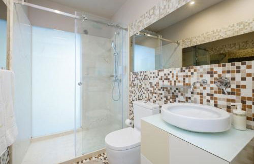 YOUROPO - ExtendALL - Photo 58