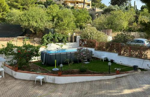 Casa vacanze Villa Serena - Foto 51