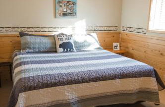 Kantada on the Green - Foto 27