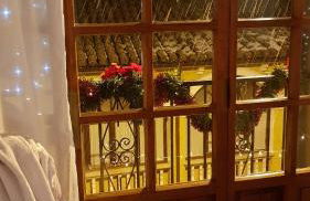 Aire de Montaña - Foto 23