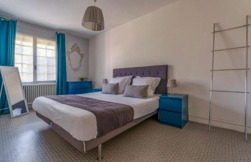 La Villa Pop - Foto 11