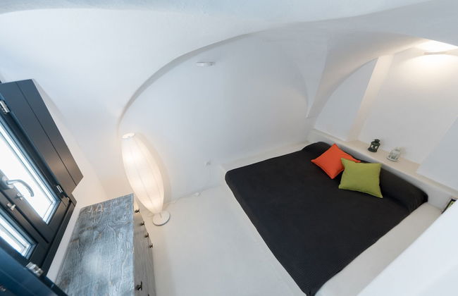 The Luna Suite with Hot Tub - Foto 7