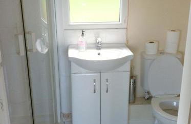 9 Sea Valley - Foto 15