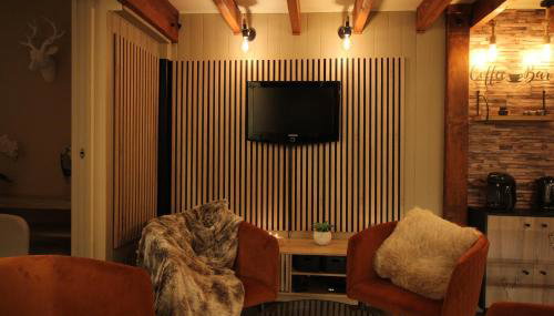 Le clos des charmelines - Foto 3