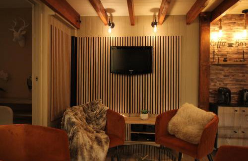 Le clos des charmelines - Foto 3