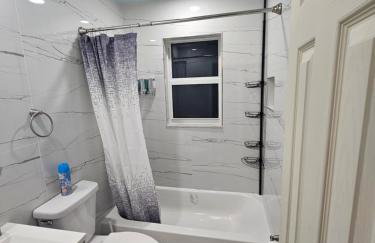 Hollywood Happiness - Foto 19