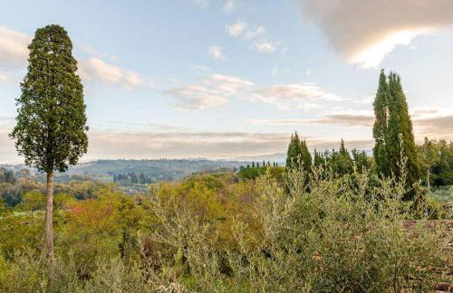 Il Tinaio di Mary - Foto 9