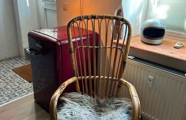 Herzstück Leipzig - Foto 10