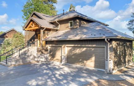 Pony Express 7 - Foto 78