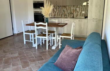 Casale Il Fontanello - Foto 19