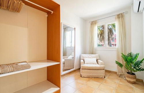 Casa Fabulosa Mallorca by Priority Villas - Foto 26