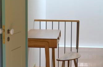 São Gião House 4 - Foto 7