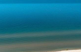 Bay Point Hideaway in the Woods - Foto 57