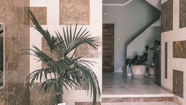 Quinta das Conchas Apartment by Trip2Portugal - Foto 4, Entrada interior