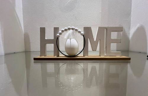 Plumes Résidence de l’Agout - Photo 22