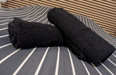 Logement entier appartement T2 Marseille Panier - Photo 8