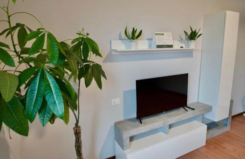 Adua Residence - Foto 49