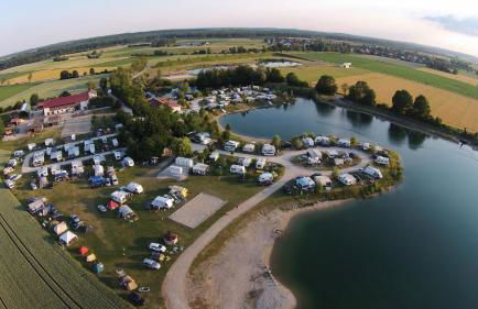 Schwarzfelder Hof - Foto 7