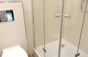 Karins Pension - Foto 41