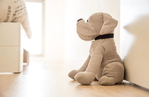 Sea Club Apartments - Foto 45