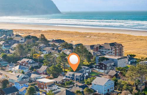 Seaside Castle - Foto 27