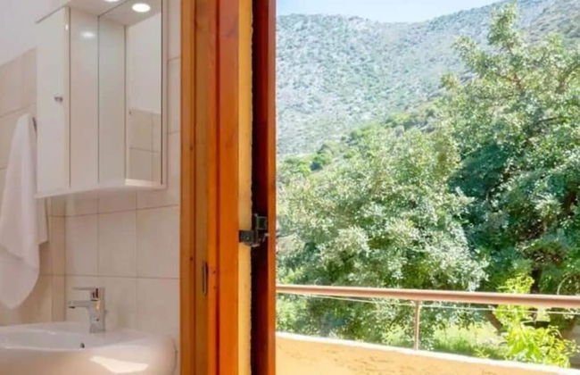 Luxurious Villa Kardi a Small Paradise - Foto 12