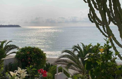 Terraced house by the beach - Foto 49