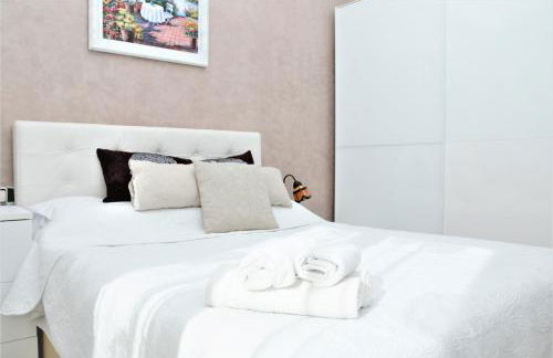 VILLA SOFIA CALELLA - Foto 52