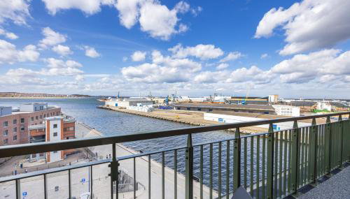 Krusespeicher Krusespeicher 6-75 - Foto 3