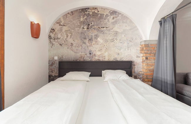 Aroma Apartments - Foto 37