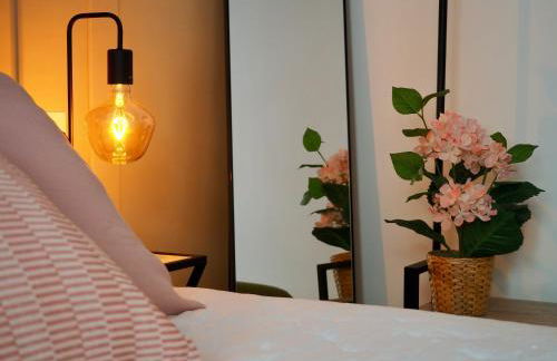 Apartamento en Bilbao - Foto 19