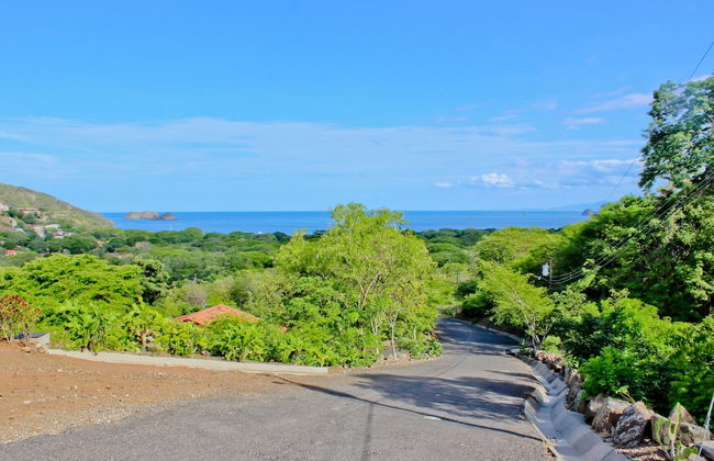 Villas Hermosa Heights - Photo 62