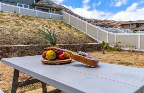 # Marbella Lane-Elegant 3BR Getaway with Superb Views - Foto 56