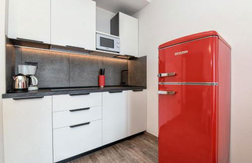 Borgo Ermanno - Foto 33