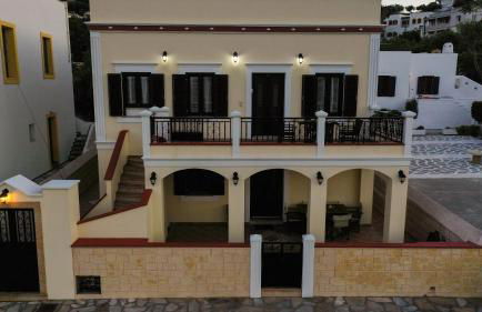 Sette Venti - Foto 9