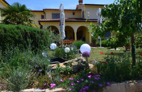 Apartmenthaus Sabine - Photo 17