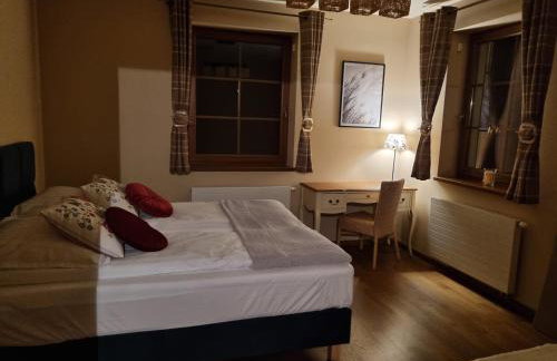 Zacisze Jurajskie - Foto 18