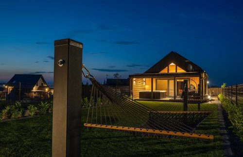 Soul Bobolin Homes - Foto 26