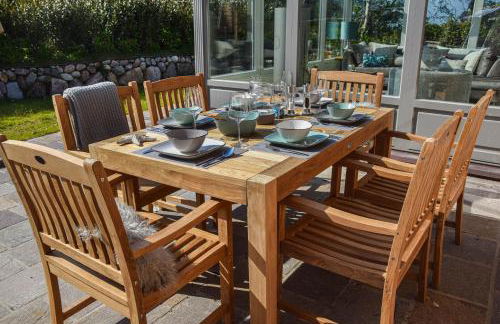 Strand und Meer - Foto 3