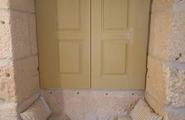 Exclusive Pena Rio - Foto 52