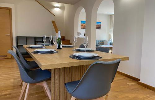 Residence San Blas - Foto 7