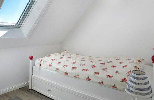 Ferienwohnung Schleibrise - Foto 17