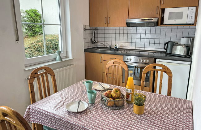 Lenzer Höh - Foto 10