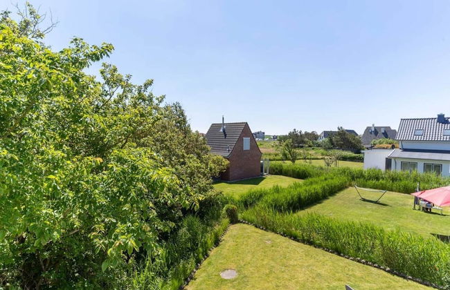 Komfortable Ferienwohnung in St.peter Ording - Foto 15