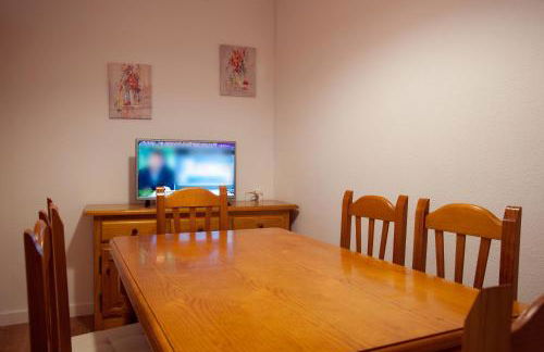 Casa Rural La Vereilla - Foto 20