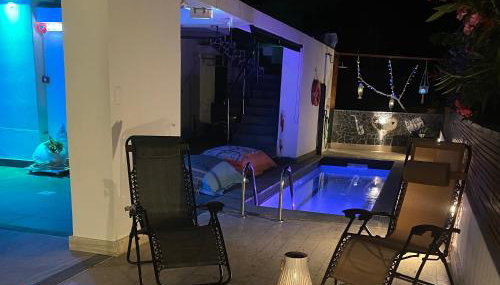 Atlas Relax - Foto 3