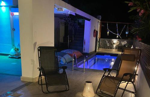 Atlas Relax - Foto 3