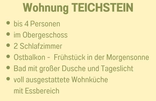 Ferienhaus Winterbergblick, Nationalpark Sächsische Schweiz, 5 Wohnungen und Gemeinschaftsraum, Boulderraum und Sauna im Haus - Foto 77